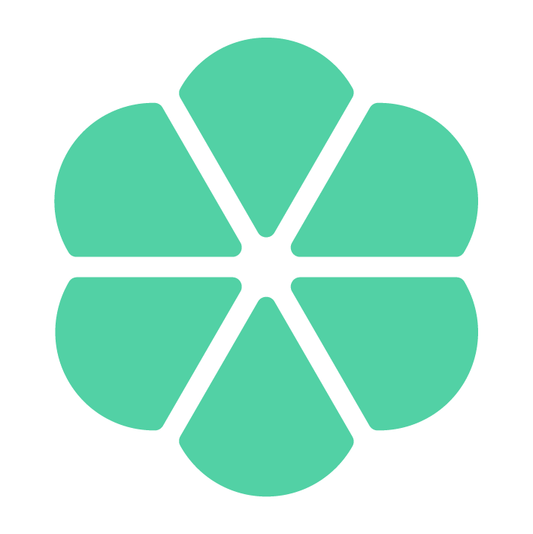 EVOLVED EDUCATION COMPANY