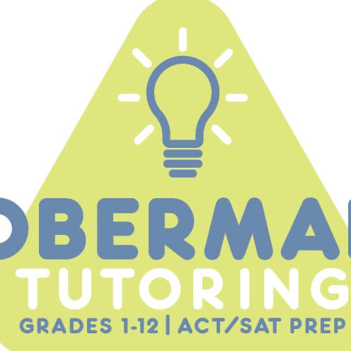 PAUL OBERMAN TUTORING