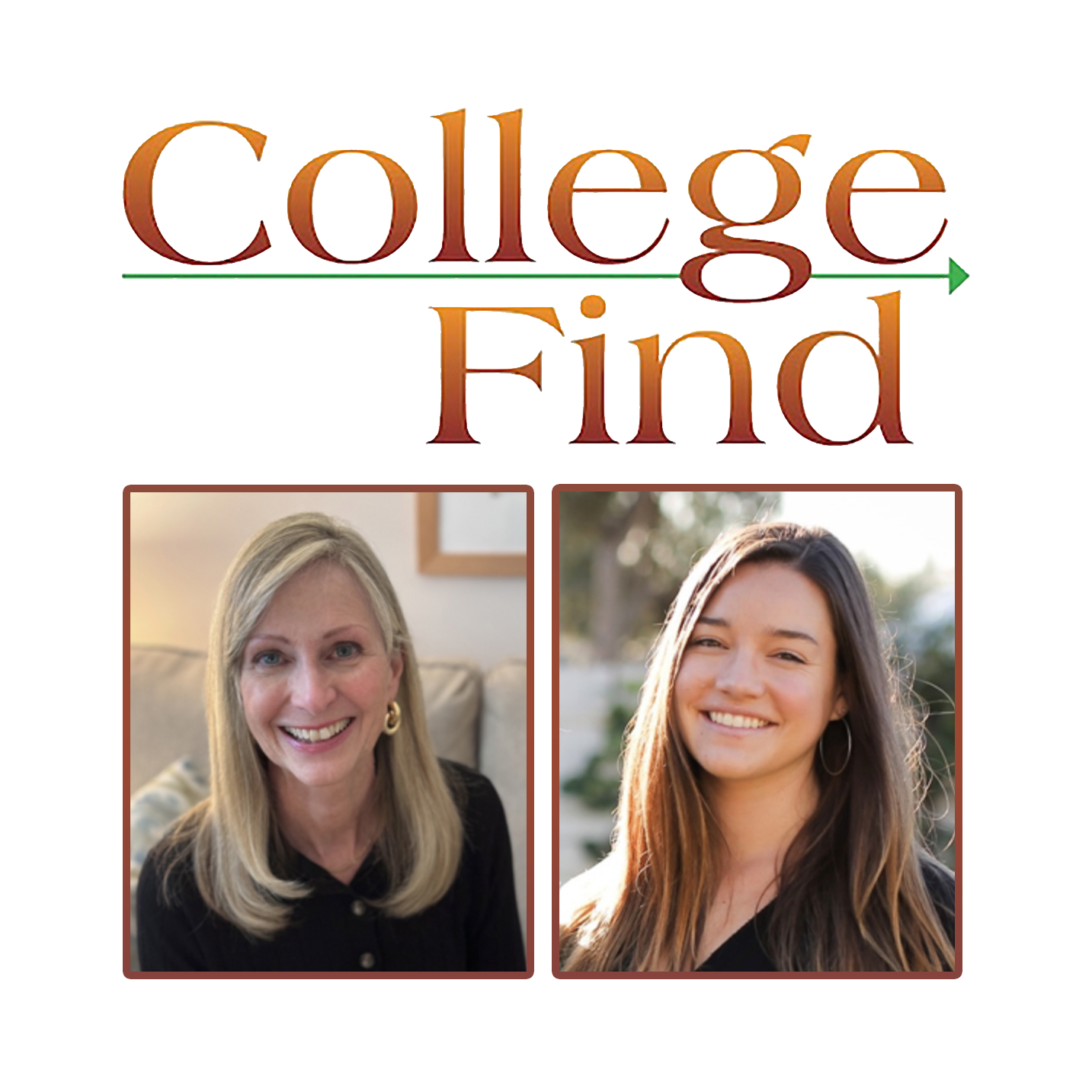 COLLEGEFIND