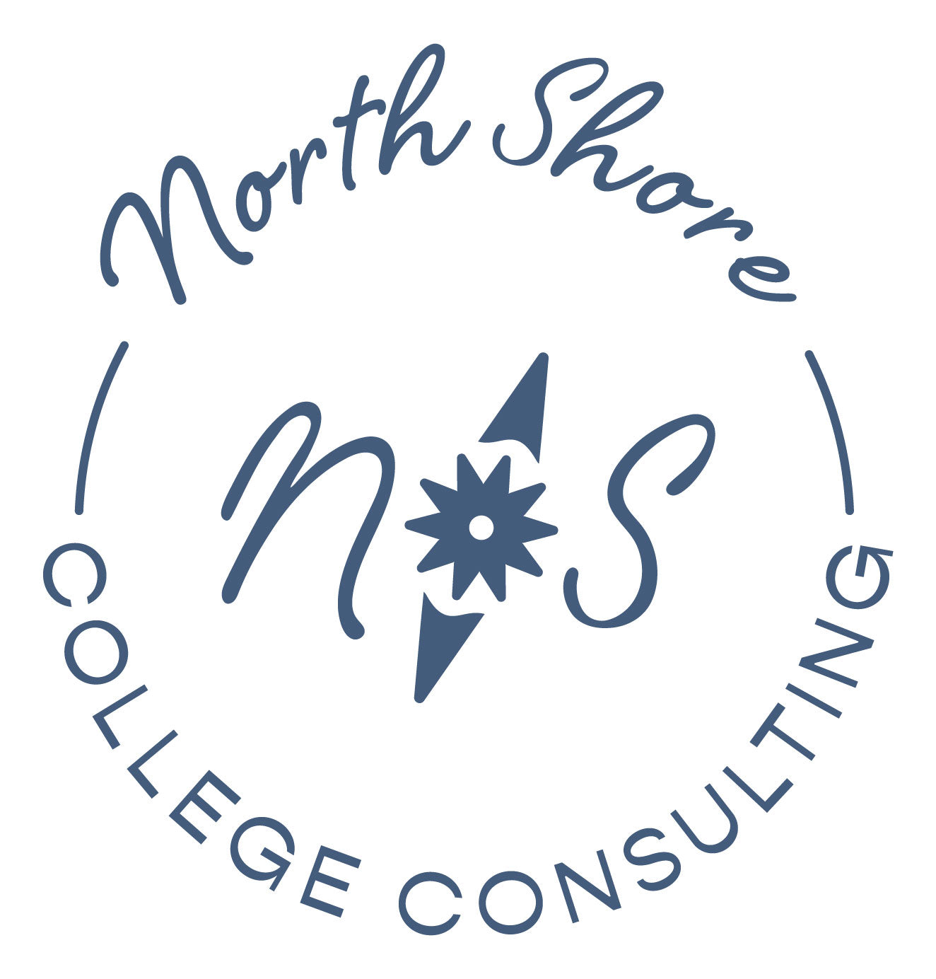 NORTH SHORE COLLEGE CONSULTING