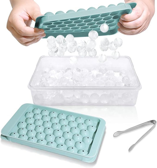 ice cube trays dorm 