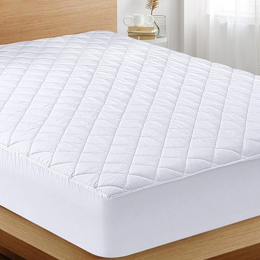 mattress pad