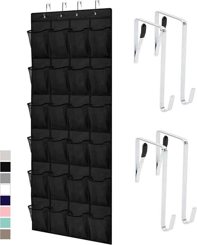 shoe organizer 