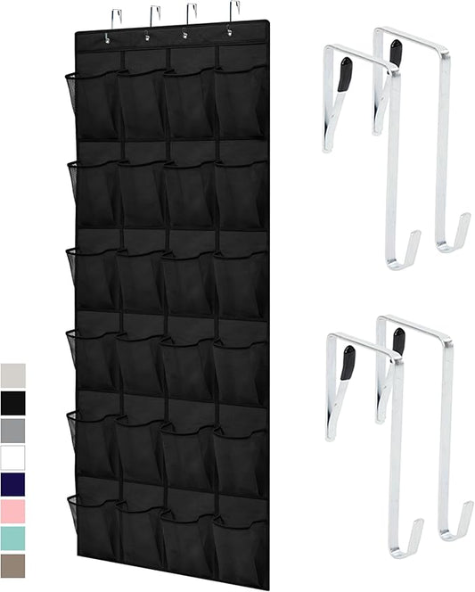 shoe organizer 