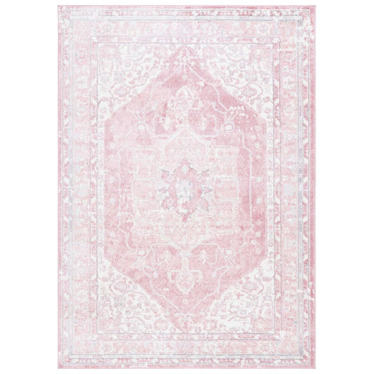 imersianvisualiserimage