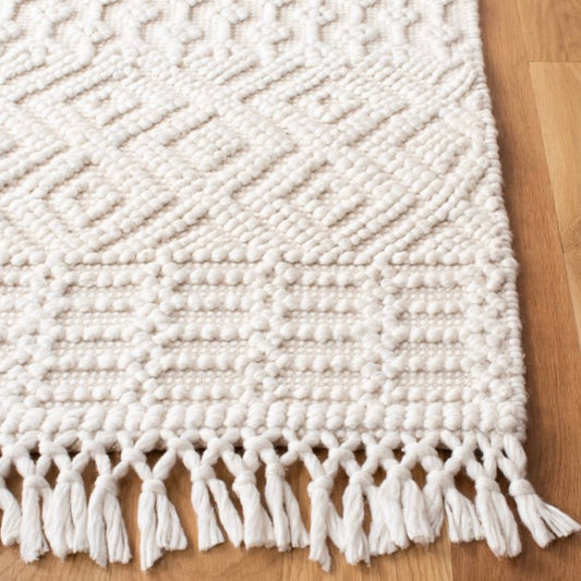 Collegiate Rugs COLLEGIATE DECOR PENN STATE – The College & Dorm Corner