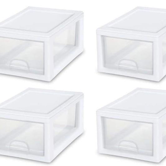 under bed storage dorm