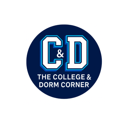 The College & Dorm Corner 