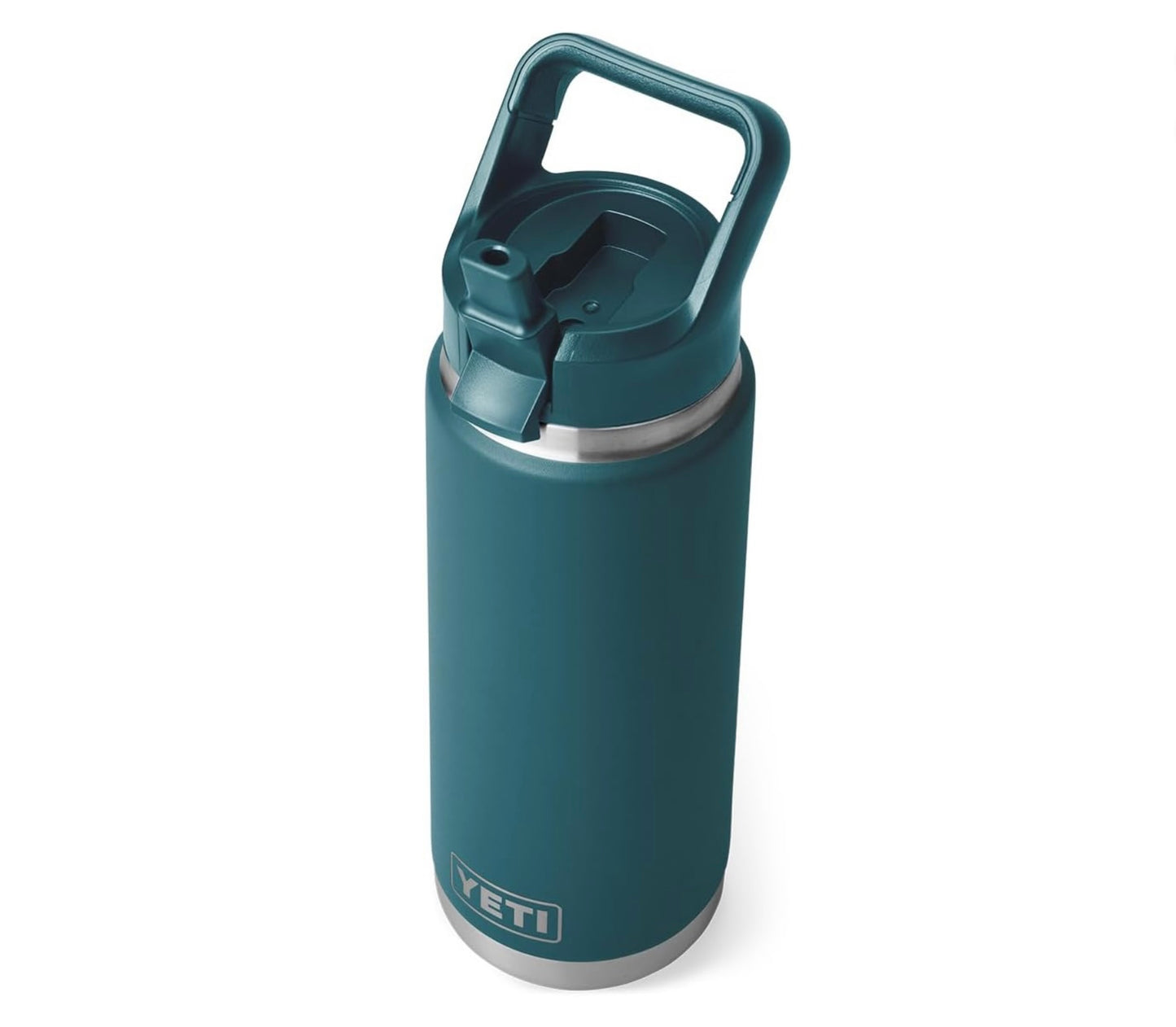 yeti drink dorm 