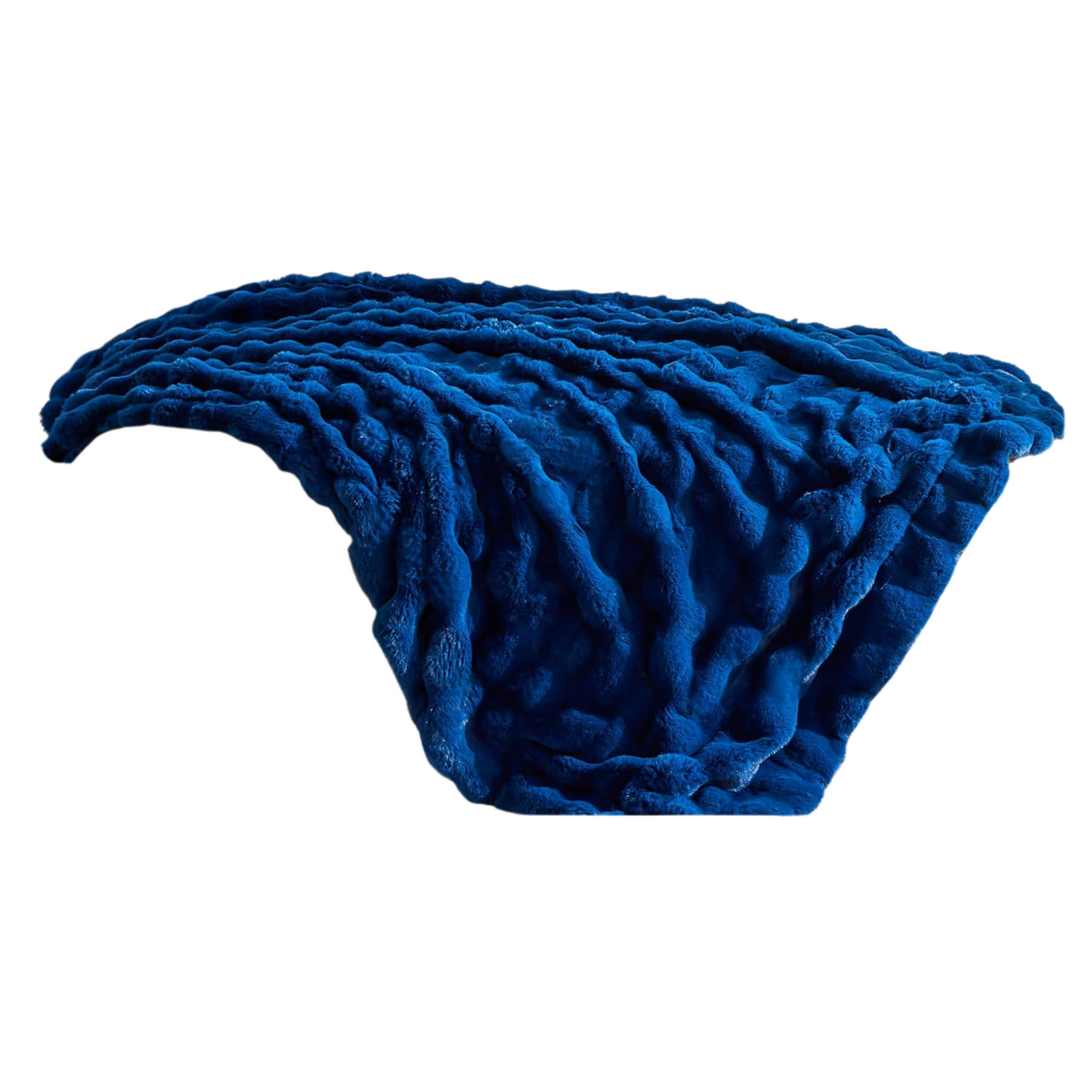 imersianvisualiserimage