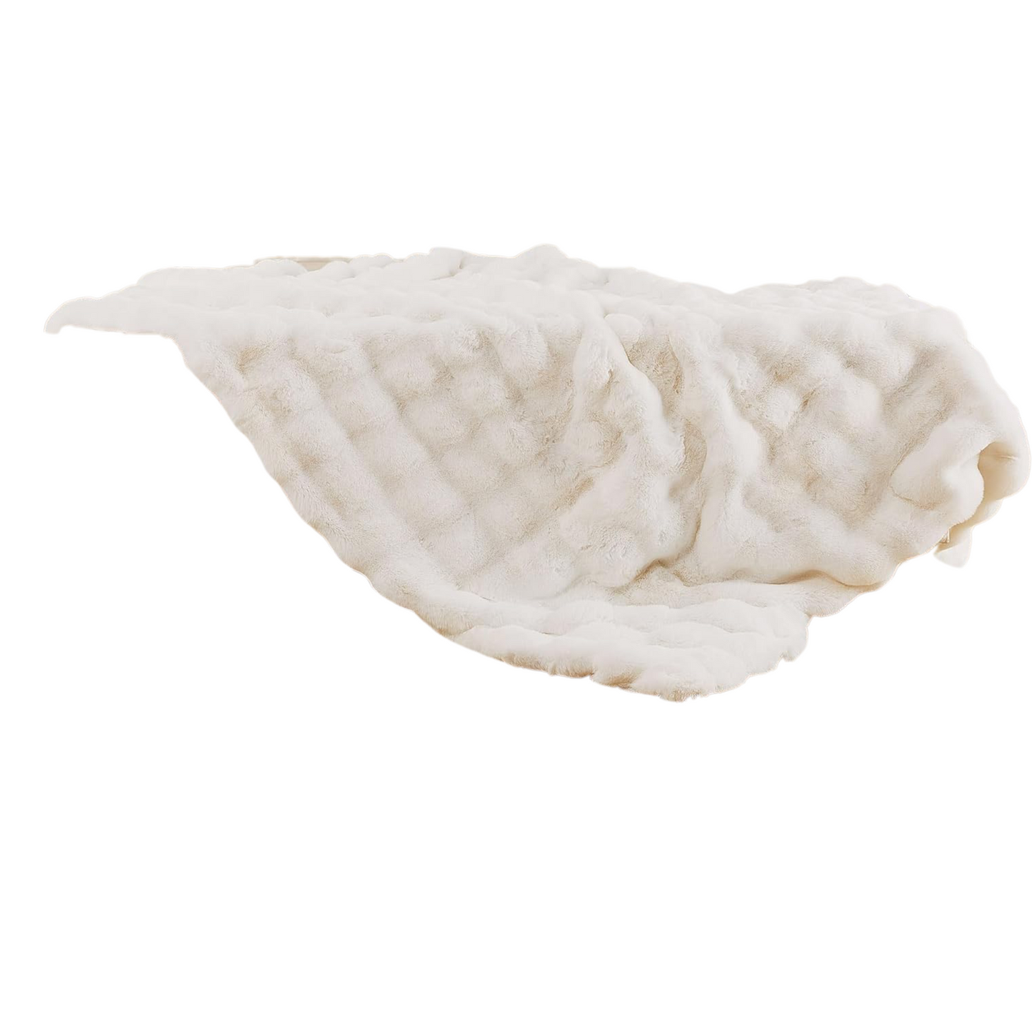 imersianvisualiserimage