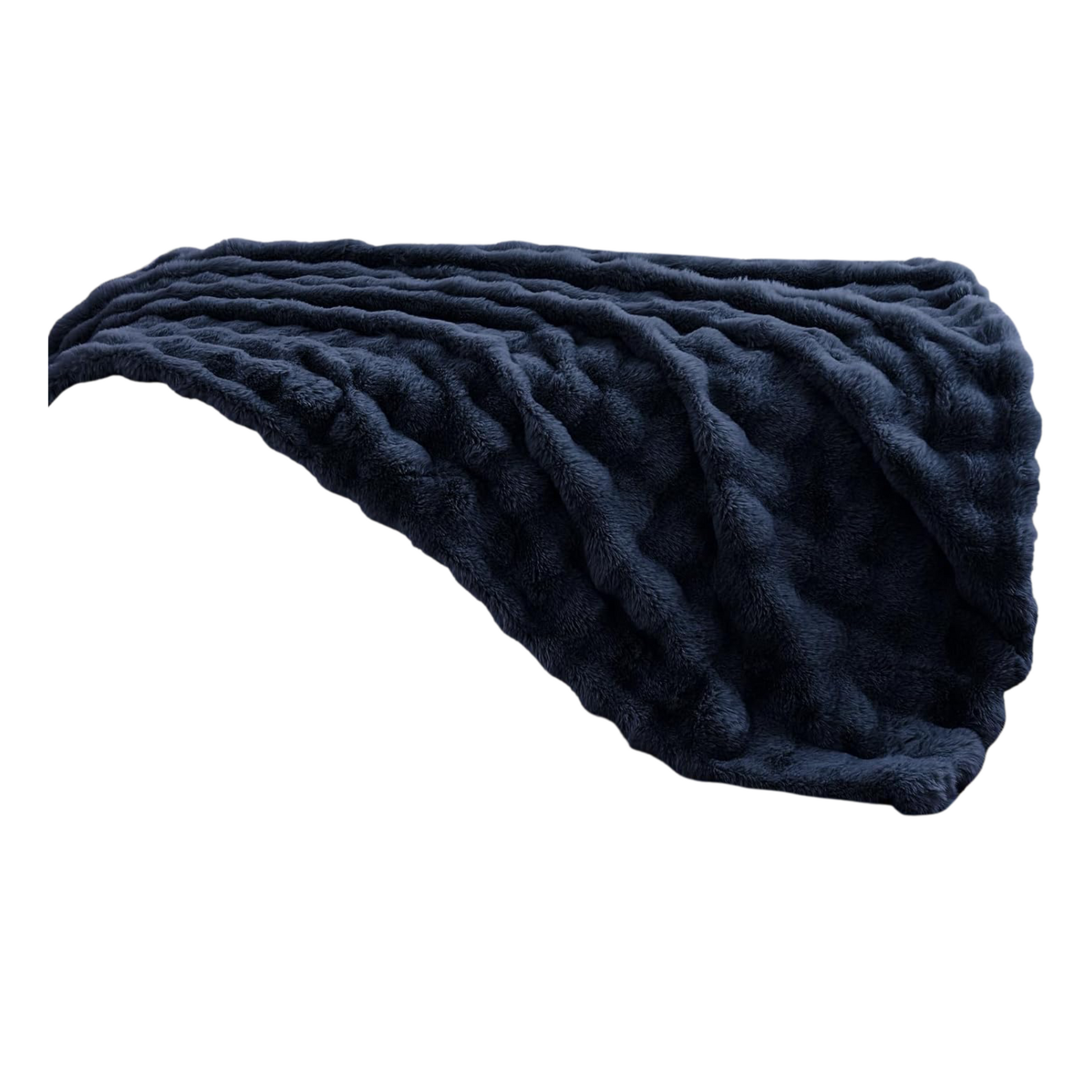 imersianvisualiserimage