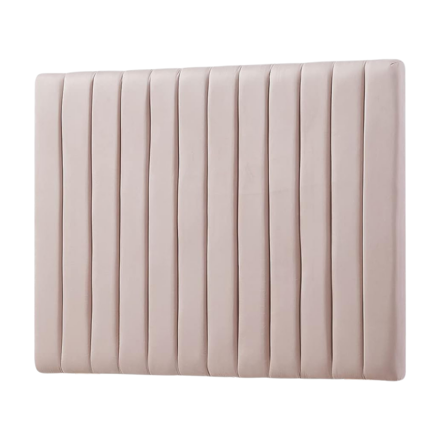 imersianvisualiserimage