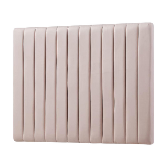 imersianvisualiserimage