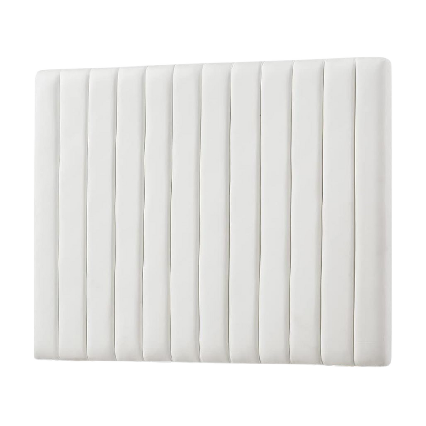 imersianvisualiserimage