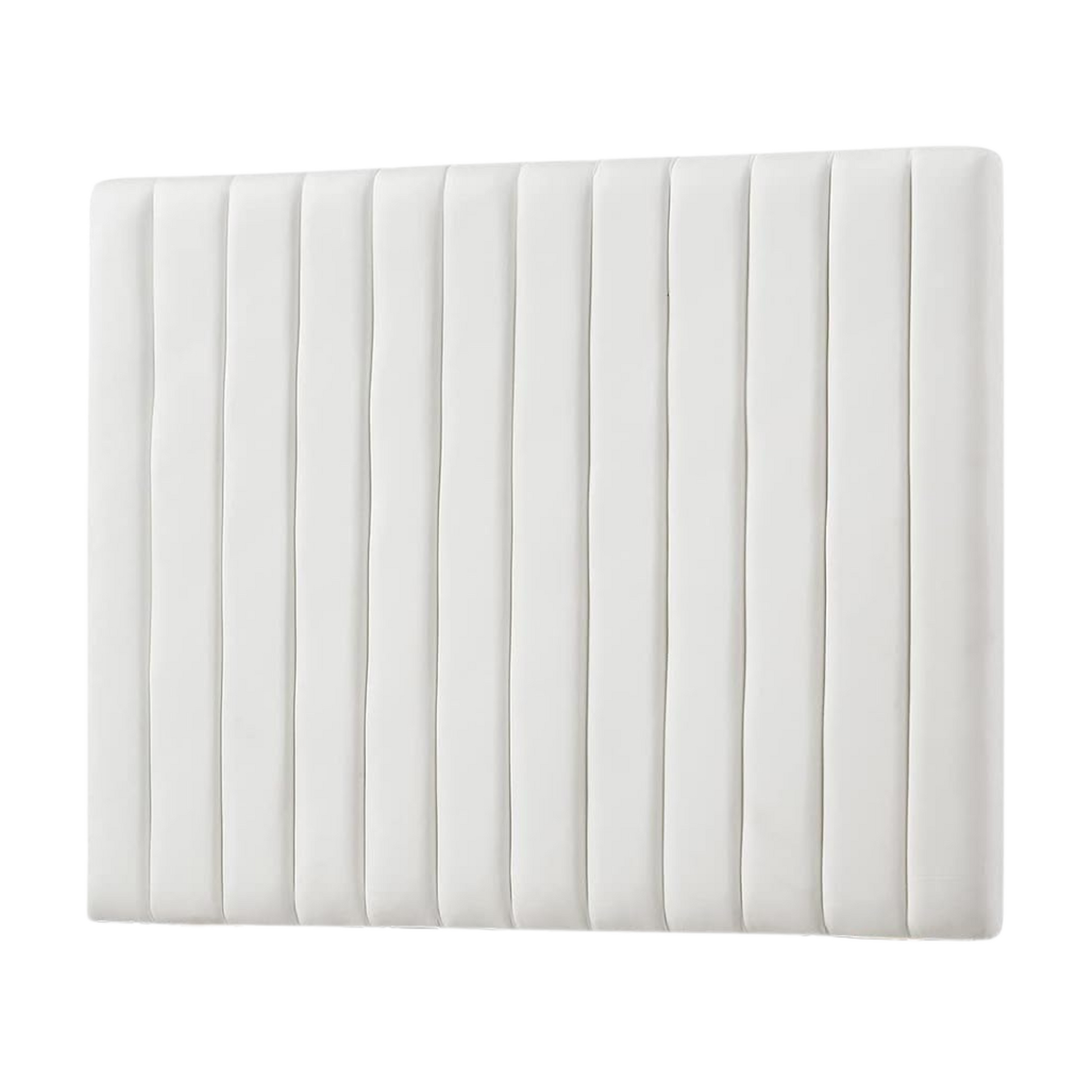 imersianvisualiserimage