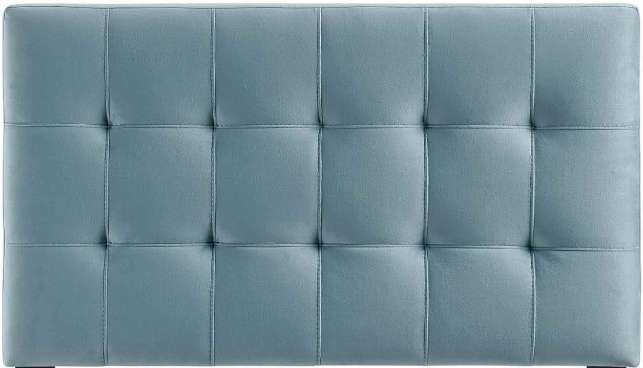 imersianvisualiserimage