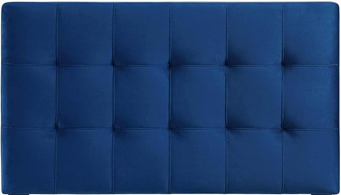 imersianvisualiserimage