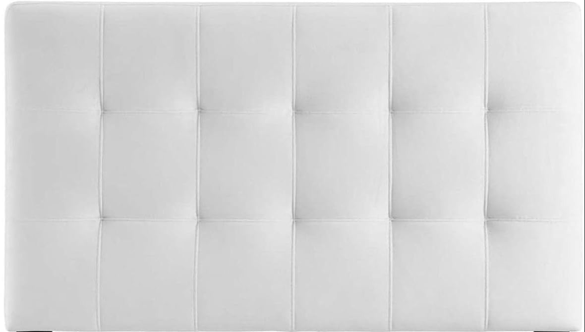 imersianvisualiserimage