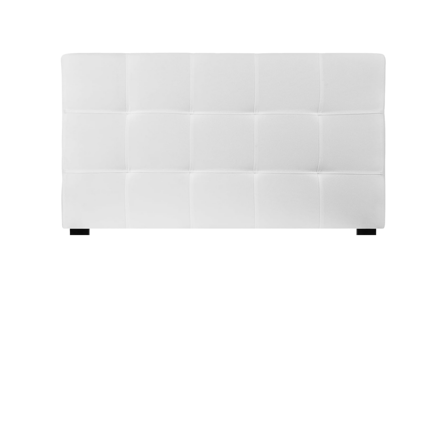 imersianvisualiserimage