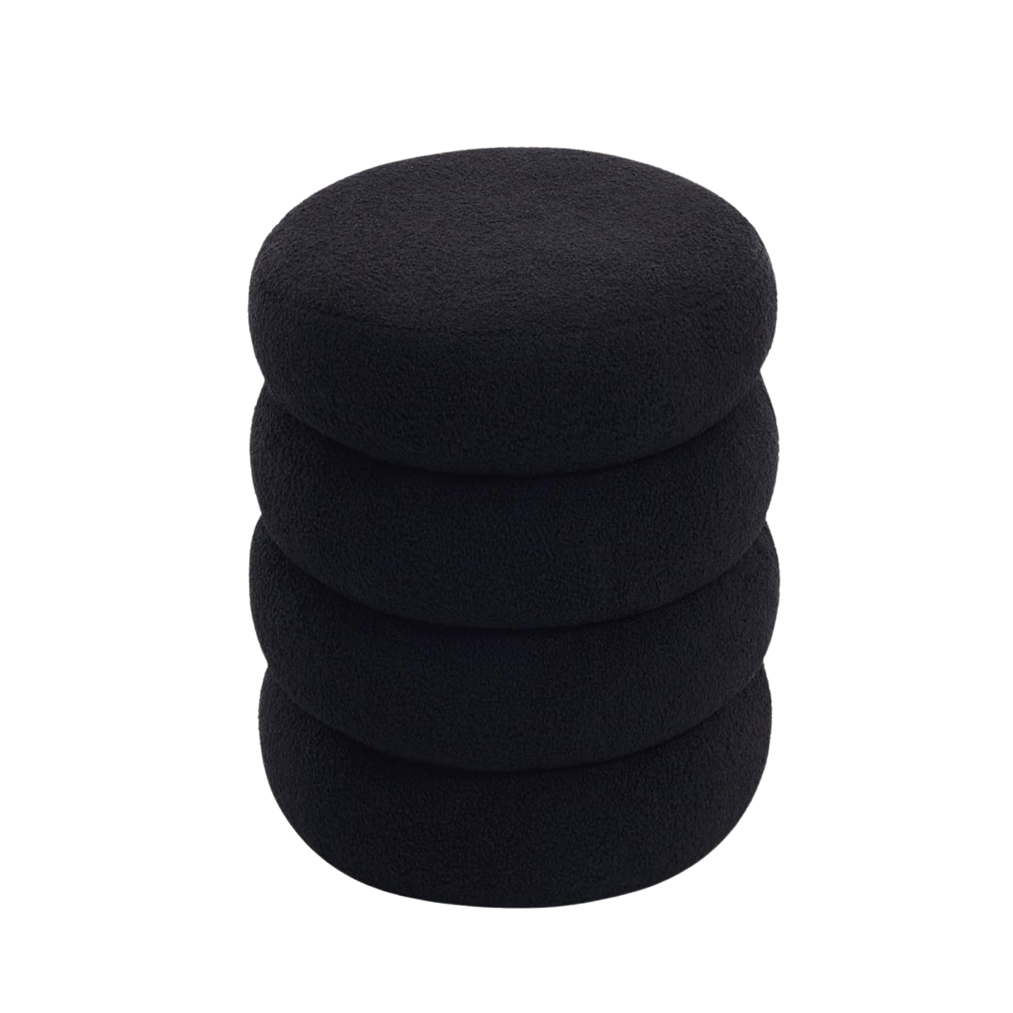 imersianvisualiserimage