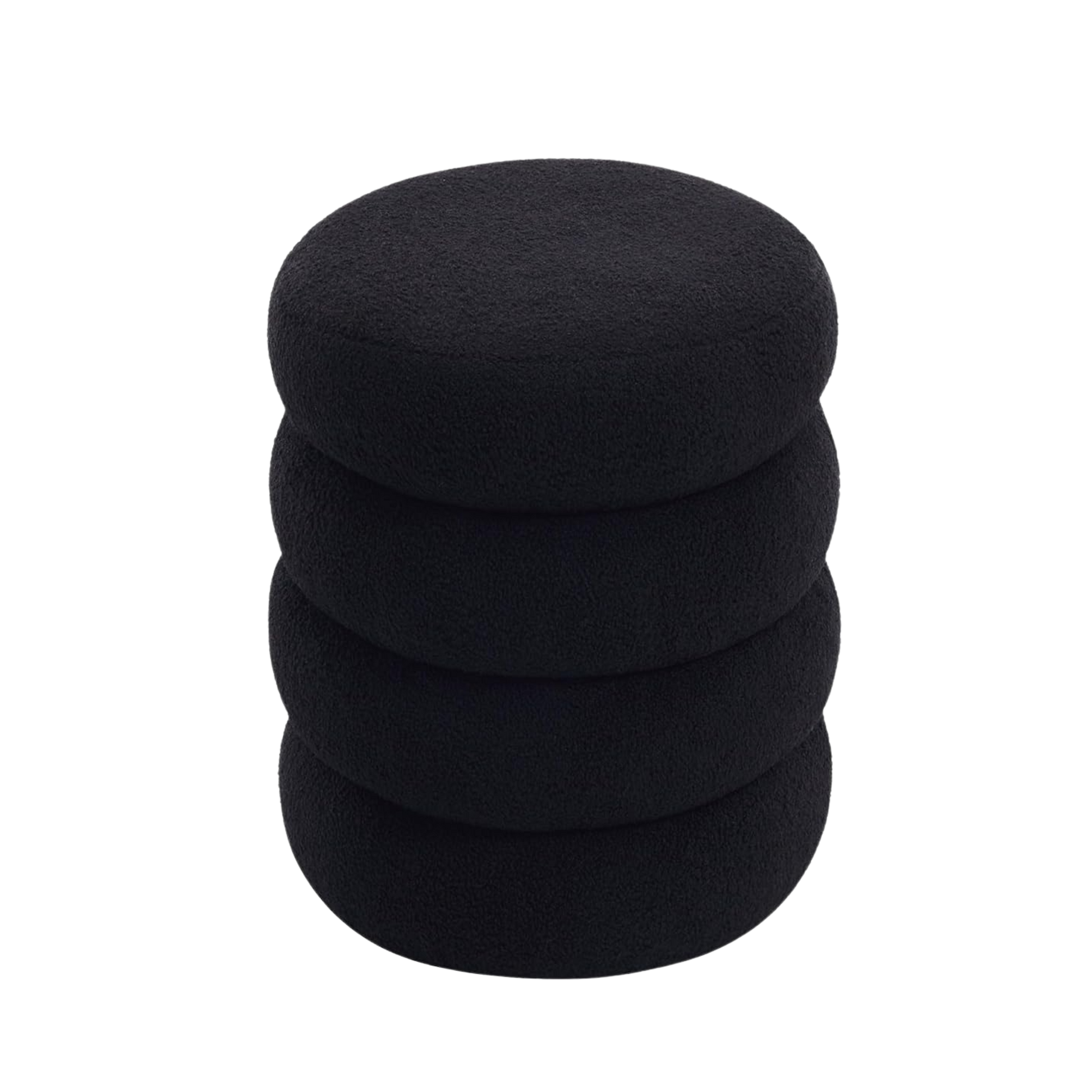 imersianvisualiserimage