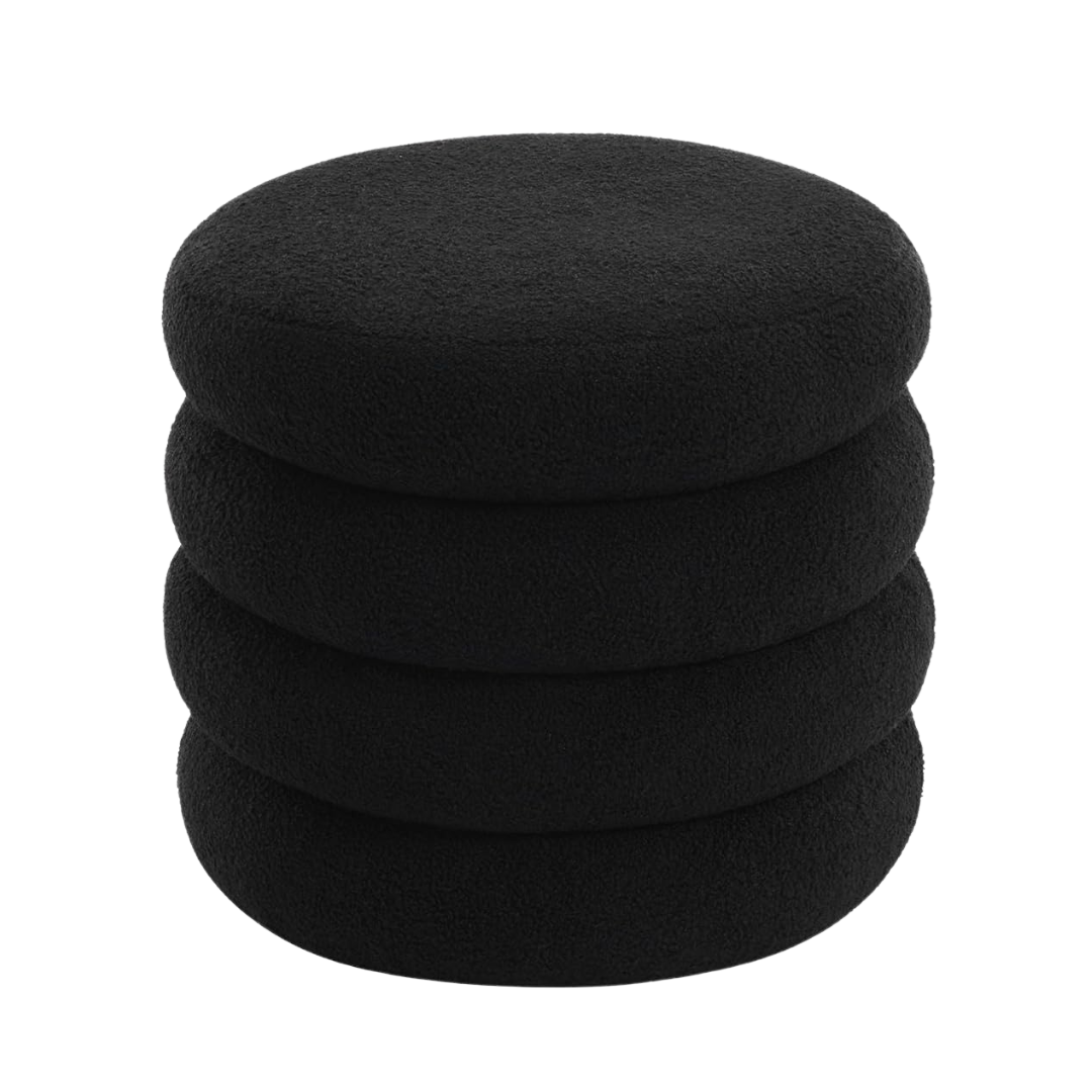 imersianvisualiserimage