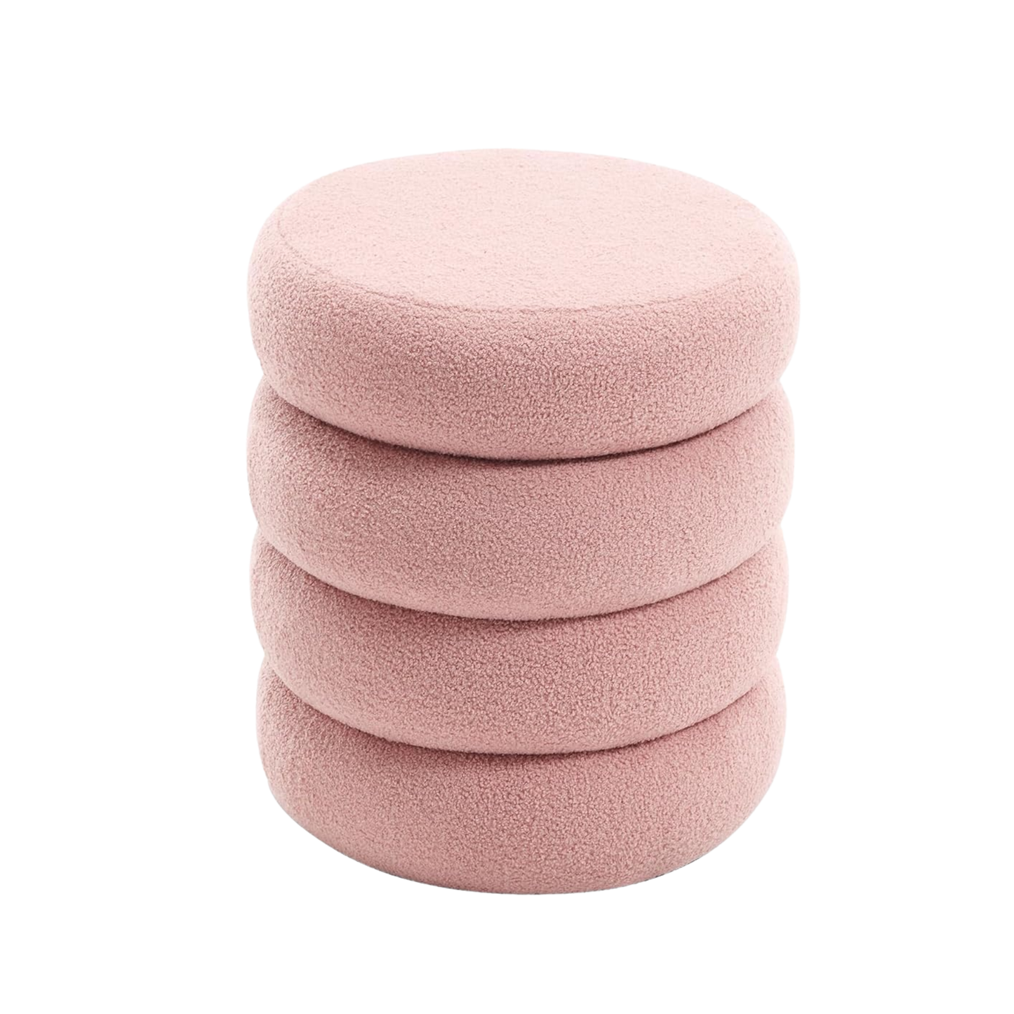 imersianvisualiserimage