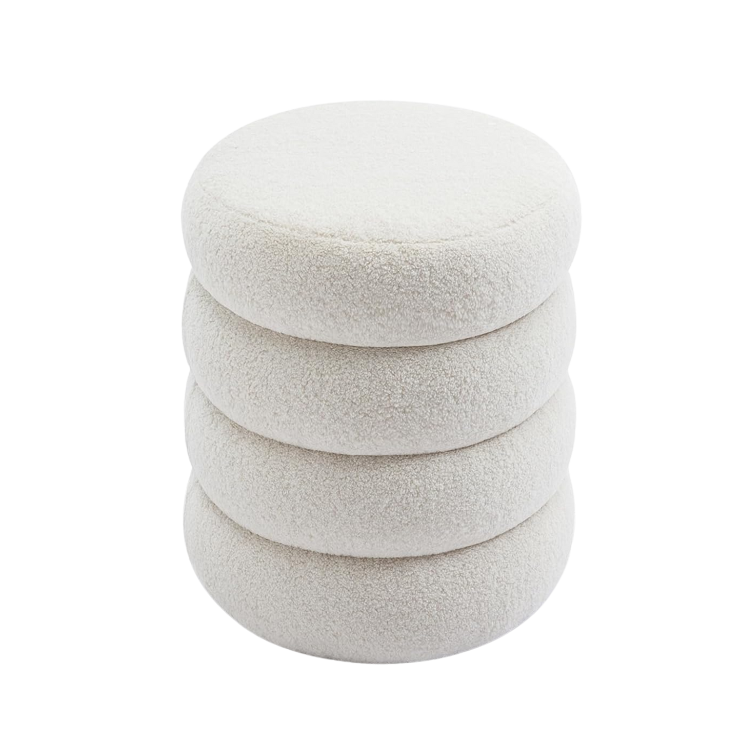 imersianvisualiserimage