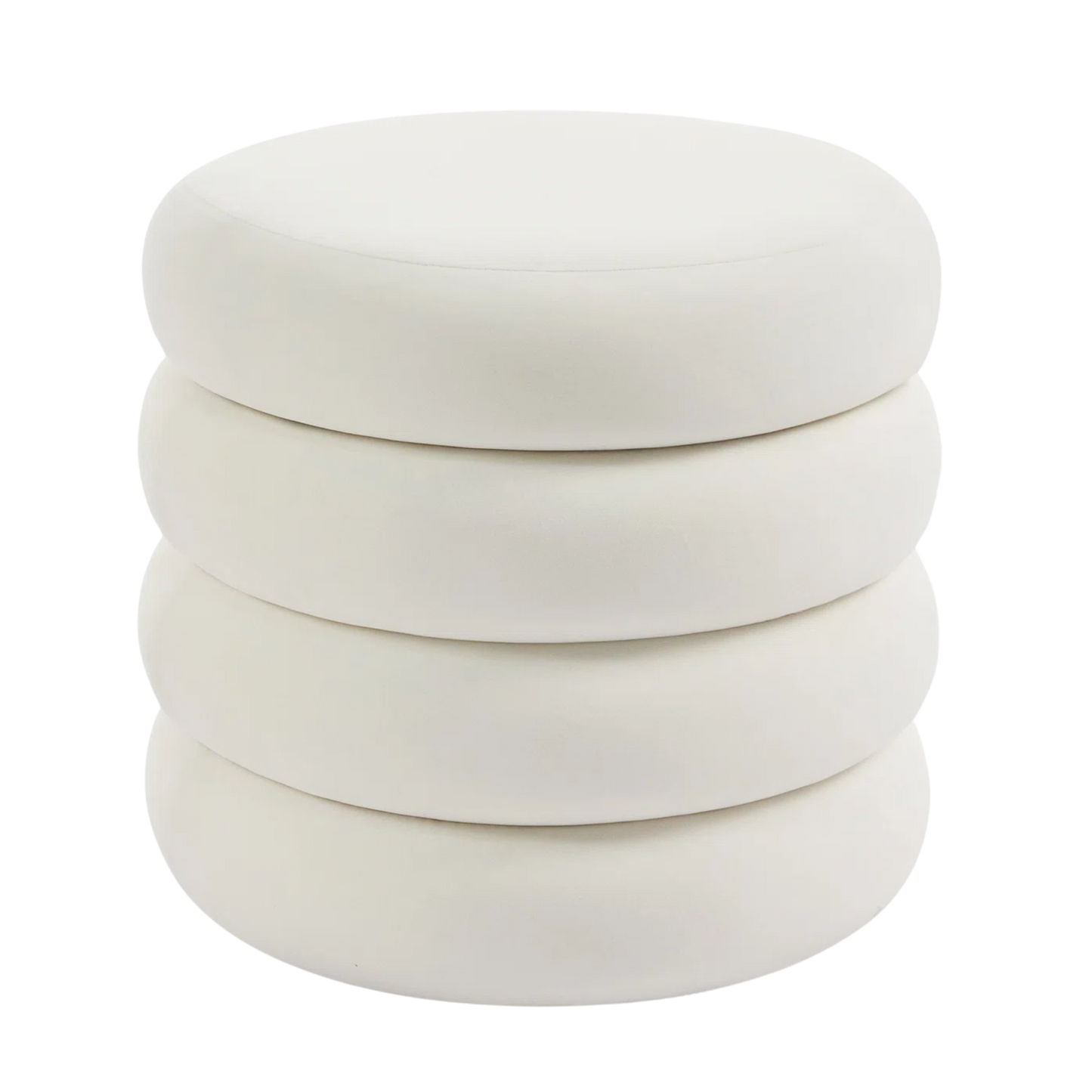 imersianvisualiserimage