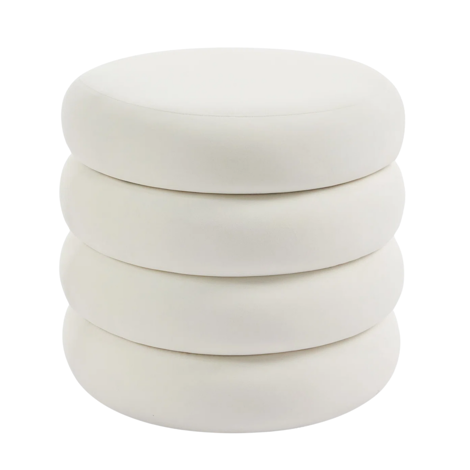 imersianvisualiserimage