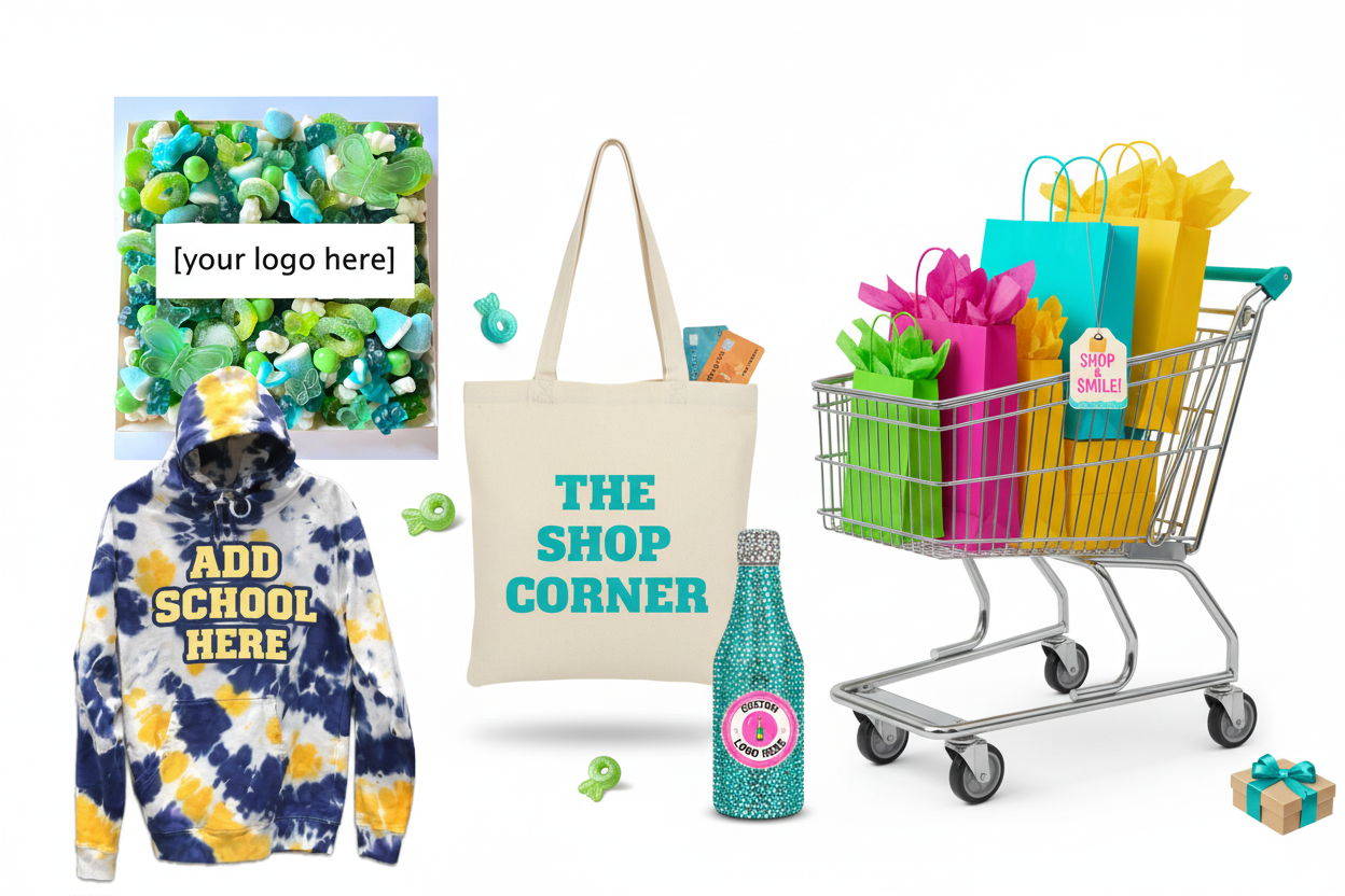 Shop Corner Banner Updated